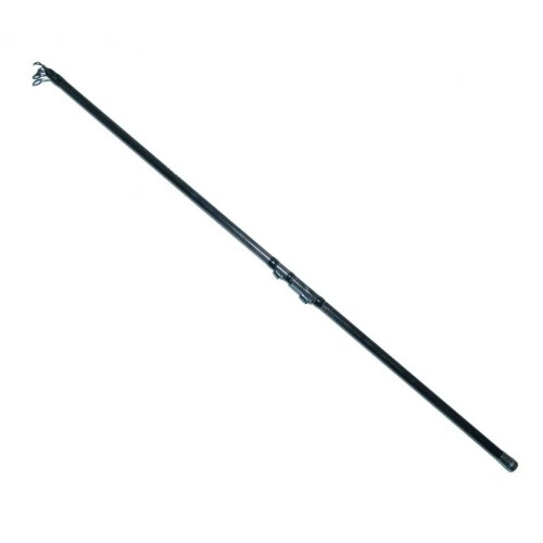 Удилище Болонское BratFishing Kon - Tiki Carbon Bolognese 3м Fast