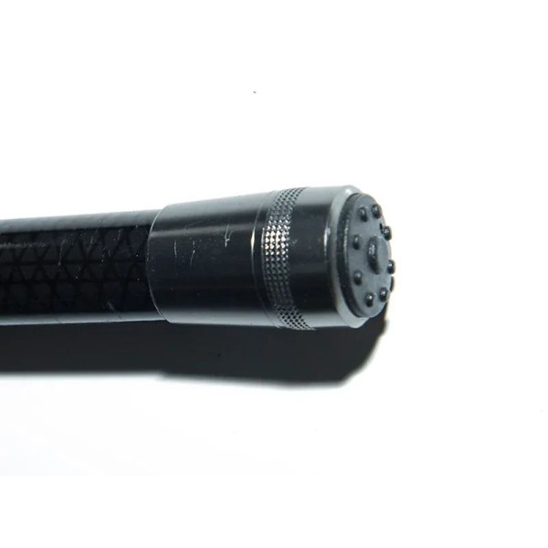 Удилище Болонское BratFishing Kon - Tiki Carbon Bolognese 3м Fast