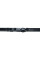 Болонское удилище BratFishing KON - TIKI CARBON BOLOGNESE 4.0 m