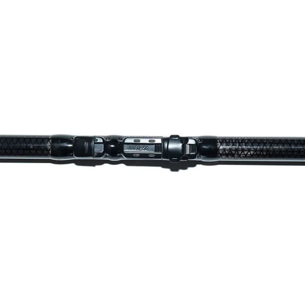 Болонское удилище BratFishing KON - TIKI CARBON BOLOGNESE 4.0 m