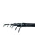 Болонское удилище BratFishing KON - TIKI CARBON BOLOGNESE 4.0 m