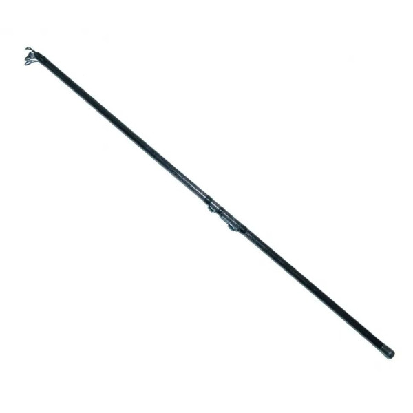 Болонское удилище BratFishing KON - TIKI CARBON BOLOGNESE 4.0 m