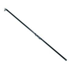 Удилище болонское BratFishing Kon - Tiki Carbon Bolognese 5м Fast