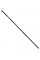 Удилище болонское BratFishing TAIPAN BOLOGNESE 6.0 m / 4-30 g