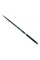 Удилище телескопическое BratFishing Ameo Telescopic 3.60м 50-80г