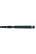 Удилище телескопическое BratFishing Ameo Telescopic 3.60м 50-80г