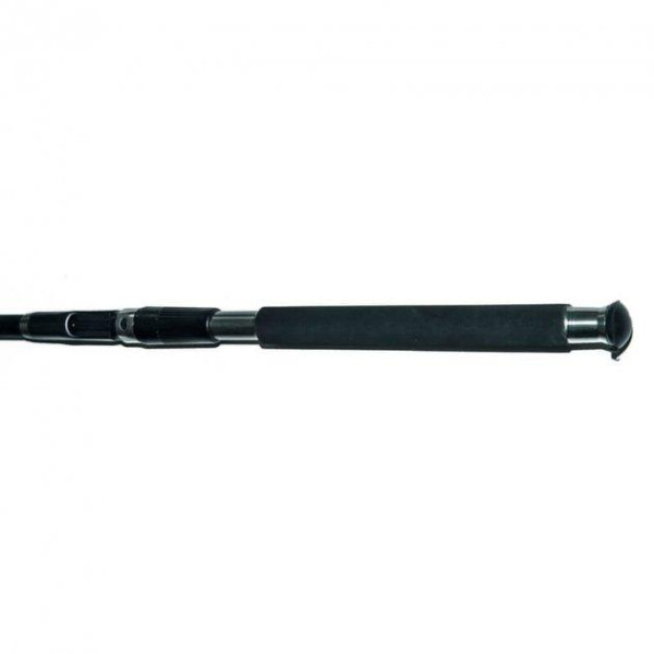 Удилище телескопическое BratFishing Ameo Telescopic 3.60м 50-80г