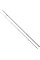 Вудилище коропове Shimano Tribal Carp TX-4 Intensity 13'/3.96m 3.5lbs