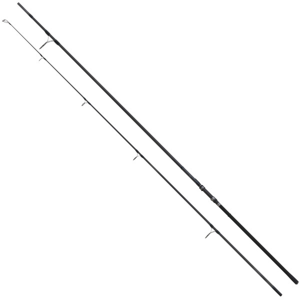 Вудилище коропове Shimano Tribal Carp TX-4 Intensity 13'/3.96m 3.5lbs