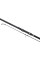 Вудилище коропове Shimano Tribal Carp TX-4 Intensity 13'/3.96m 3.5lbs