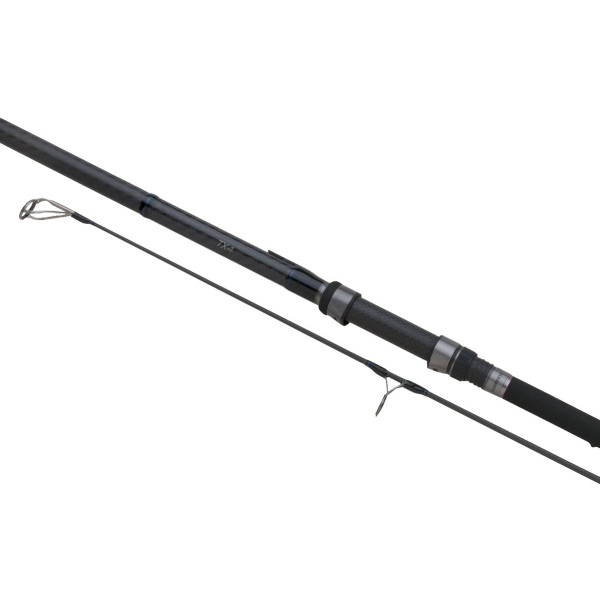 Вудилище коропове Shimano Tribal Carp TX-4 Intensity 13'/3.96m 3.5lbs