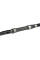 Вудилище коропове Shimano Tribal Carp TX-4 Intensity 13'/3.96m 3.5lbs