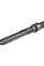 Вудилище коропове Shimano Tribal Carp TX-4 Intensity 13'/3.96m 3.5lbs
