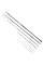 Вудлище фідерне Brain Storm Twin 3.90m 3.5lbs/max 150g 2в1 Карп+Фідер