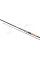 Спінінг Shimano Vengeance CX 240H 2.40m 20-50g Cork