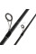 Спінінг Shimano Vengeance CX 240H 2.40m 20-50g Cork