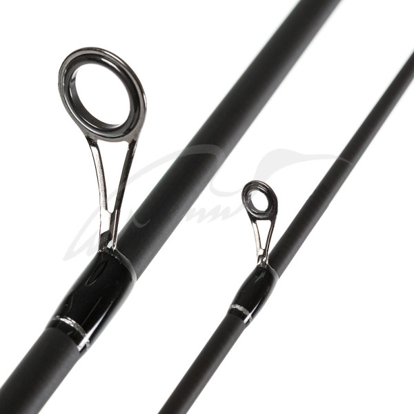 Спінінг Shimano Vengeance CX 240H 2.40m 20-50g Cork