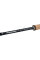 Спінінг Shimano Vengeance CX 240H 2.40m 20-50g Cork