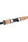 Спінінг Shimano Vengeance CX 240H 2.40m 20-50g Cork