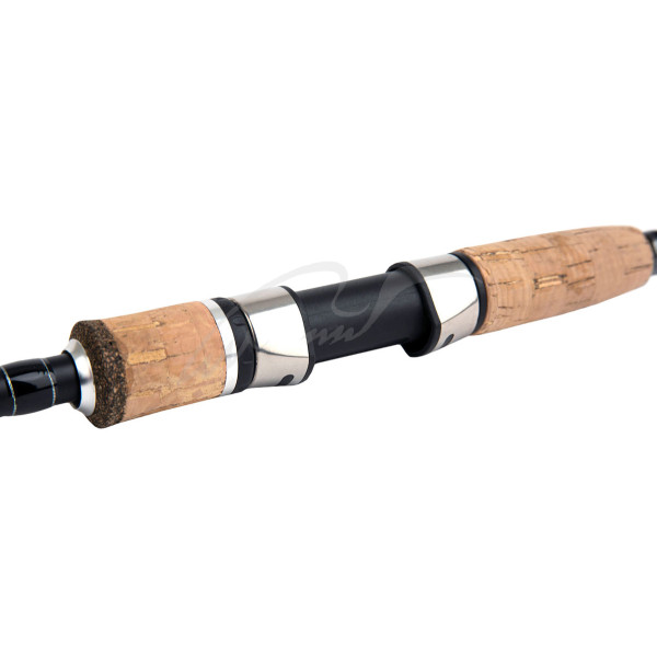 Спінінг Shimano Vengeance CX 240H 2.40m 20-50g Cork