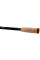 Спінінг Shimano Vengeance CX 240H 2.40m 20-50g Cork