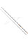 Спінінг Shimano Vengeance CX 240H 2.40m 20-50g Cork