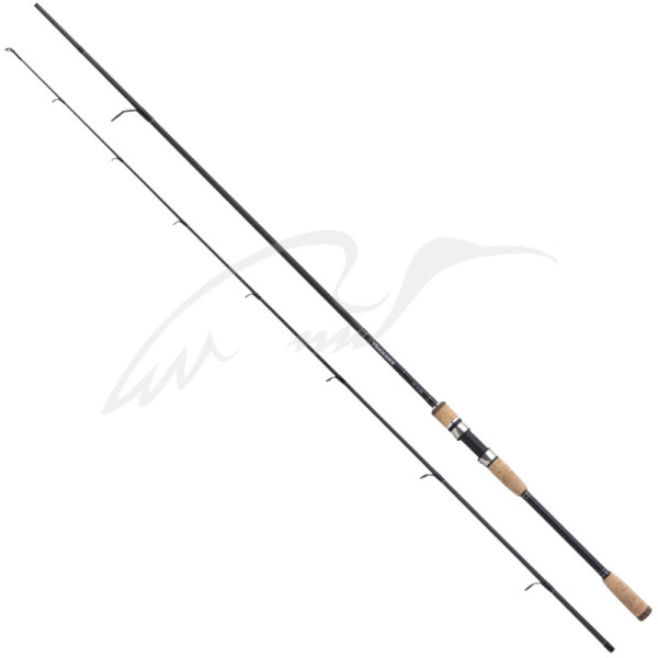 Спінінг Shimano Vengeance CX 240H 2.40m 20-50g Cork