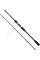 Спиннинг Shimano Vengeance CX Cork 240ML 2.40m 3-21g