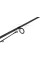 Спиннинг Shimano Vengeance CX Cork 240ML 2.40m 3-21g