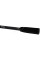 Спиннинг Shimano Vengeance CX Cork 240ML 2.40m 3-21g