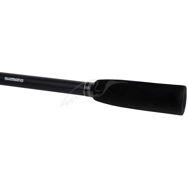 Спиннинг Shimano Vengeance CX Cork 240ML 2.40m 3-21g