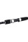 Спиннинг Shimano Vengeance CX Cork 240ML 2.40m 3-21g