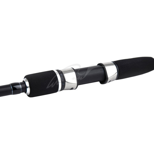 Спиннинг Shimano Vengeance CX Cork 240ML 2.40m 3-21g