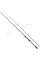 Спиннинг Shimano Vengeance CX Cork 240ML 2.40m 3-21g