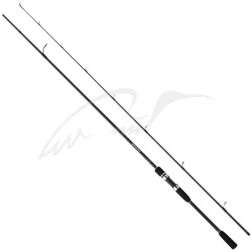 Спінінг Shimano Vengeance CX 240ML 3-21g Cork