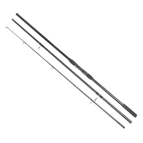 Карповый спиннинг ABORIGEN PAROSSA CARP Classic 3.60 m / 3.5 lbs