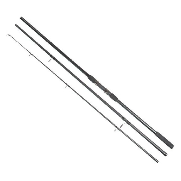 Карповий спінінг ABORIGEN PAROSSA CARP Classic 3.60 m / 3.5 lbs