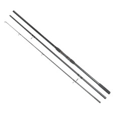 Карповий спінінг BratFishing ABORIGEN PAROSSA CARP Classic 3.90 m / 3.5 lbs