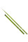 Удилище Bamboo Jocker Pole 4,5м