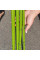 Удилище Bamboo Jocker Pole 4,5м