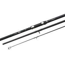 Вудлище коропове 3-секційне Flagman Sensor Big Game Carp NGS 3.6м 3lb