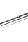 Вудлище коропове 3-секційне Flagman Sensor Big Game Carp NGS 3.6м 3lb