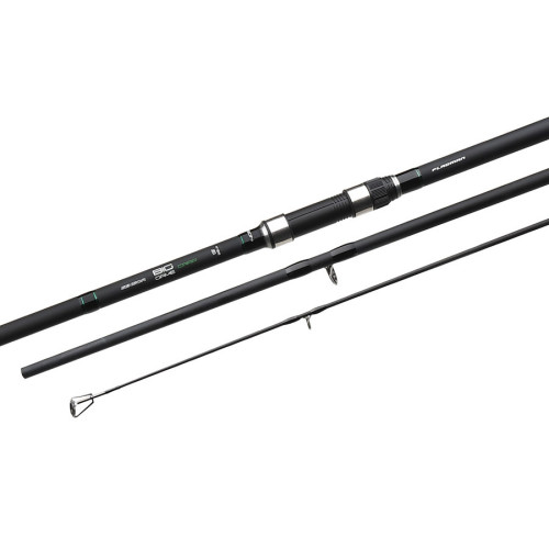 Удилище карповое 3-х секционное Flagman Sensor Big Game Carp NGS 3.6м 3lb