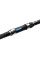 Вудлище коропове 3-секційне Flagman Sensor Big Game Carp NGS 3.6м 3lb