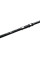 Вудлище коропове 3-секційне Flagman Sensor Big Game Carp NGS 3.6м 3lb