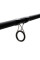 Вудлище коропове 3-секційне Flagman Sensor Big Game Carp NGS 3.6м 3lb