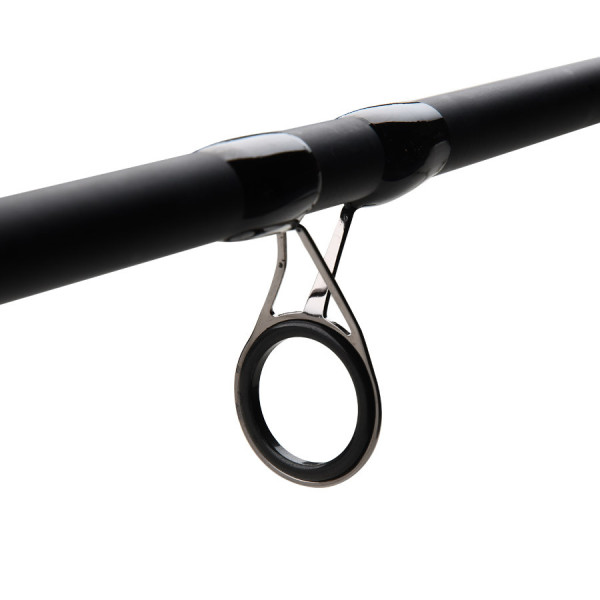 Вудлище коропове 3-секційне Flagman Sensor Big Game Carp NGS 3.6м 3lb