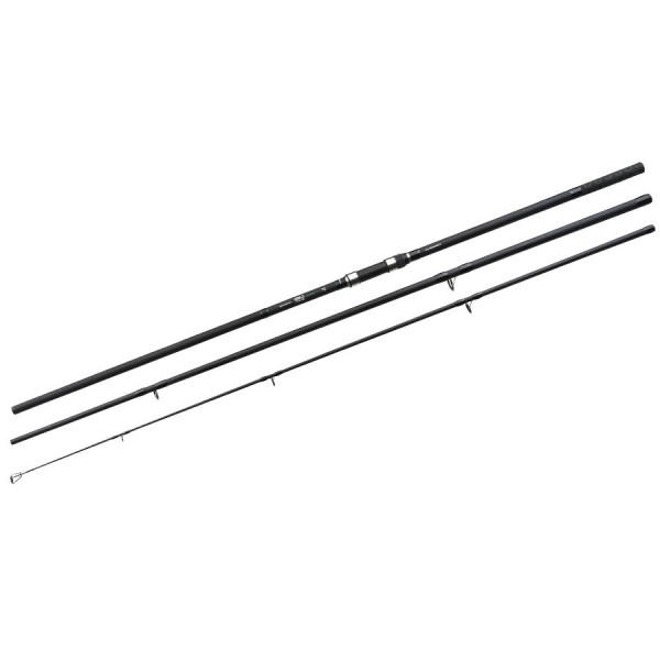 Удилище карповое 3-х секционное Flagman Sensor Big Game Carp NGS 3.9м 3.5lb