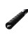 Удилище карповое 3-х секционное Flagman Sensor Big Game Carp NGS 3.9м 3.5lb