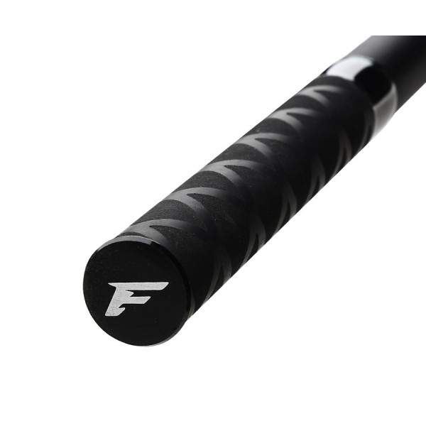 Удилище карповое 3-х секционное Flagman Sensor Big Game Carp NGS 3.9м 3.5lb